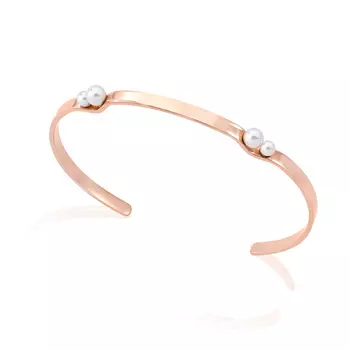 Majorica 16183.01.0.000.010.1