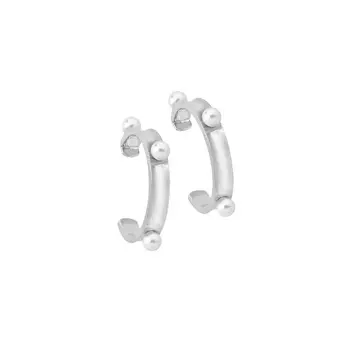 Majorica 16184.01.B.E00.906.1