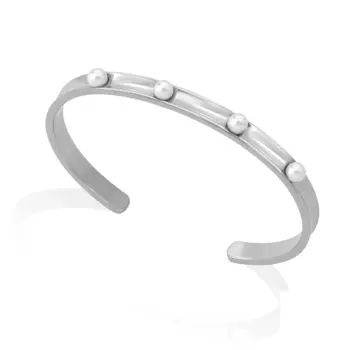 Majorica 16186.01.0.000.010.1