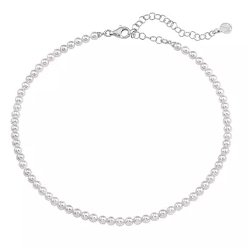 Majorica 16189.01.2.553.010.1