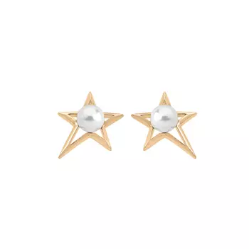 Majorica 16246.01.0.000.010.1