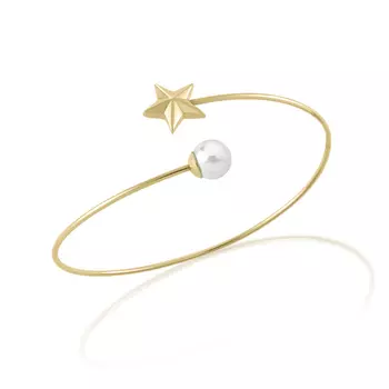 Majorica 16247.01.0.000.010.1