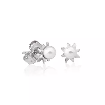 Majorica 16285.01.2.000.010.1