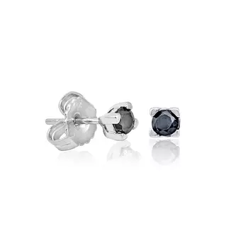 Majorica 16289.00.2.000.010.1