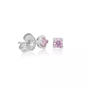 Majorica 16290.00.2.000.010.1