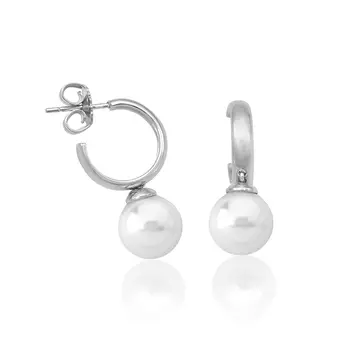 Majorica 16301.01.2.000.010.1