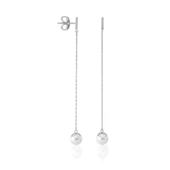 Majorica 16342.01.2.000.010.1