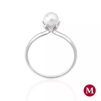 Majorica 16343.01.2.