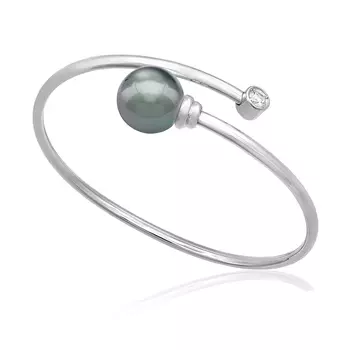 Majorica 16345.03.2.000.010.1