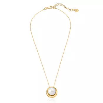 Majorica 16347.01.1.000.010.1