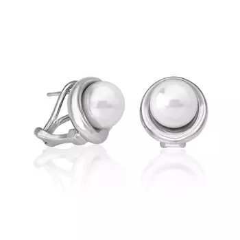 Majorica 16348.01.2.000.010.1