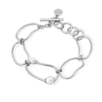 Majorica 16352.01.A.000.010.1