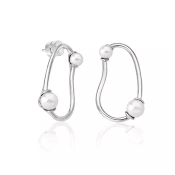 Majorica 16354.01.A.000.010.1