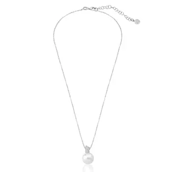 Majorica 16355.01.2.000.010.1