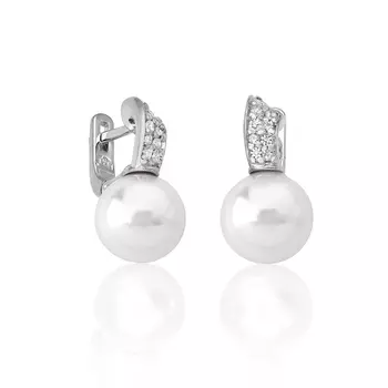 Majorica 16356.01.2.000.010.1