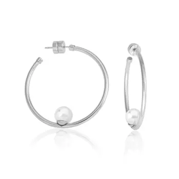 Majorica 16371.01.A.000.010.1