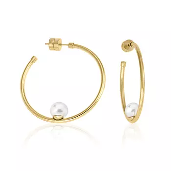 Majorica 16371.01.B.000.010.1