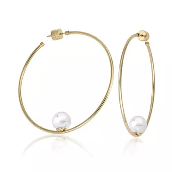 Majorica 16373.01.B.000.010.1