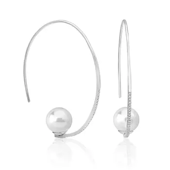 Majorica 16376.01.A.000.010.1