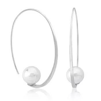 Majorica 16377.01.A.000.010.1