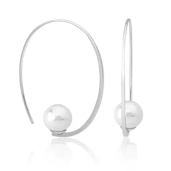 Majorica 16378.01.A.000.010.1