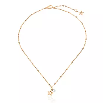 Majorica 16379.01.B.000.010.1