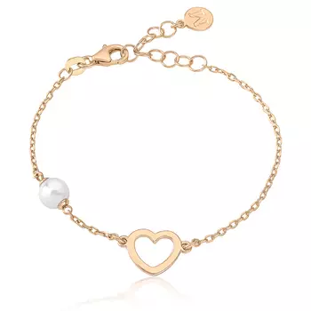 Majorica 16390.01.1.000.010.1