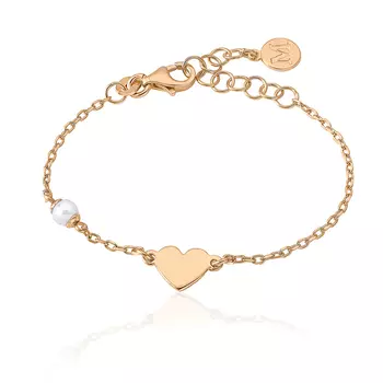 Majorica 16391.01.1.000.010.1