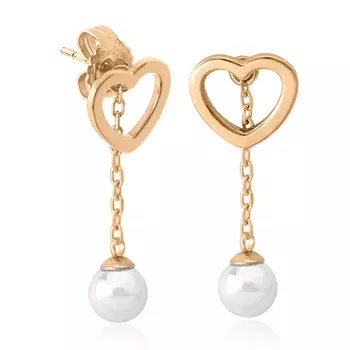 Majorica 16392.01.1.000.010.1