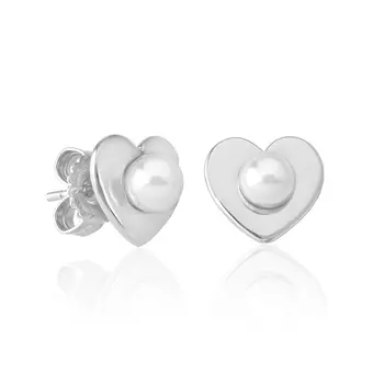 Majorica 16393.01.2.000.010.1