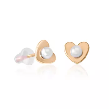 Majorica 16394.01.1.000.010.1