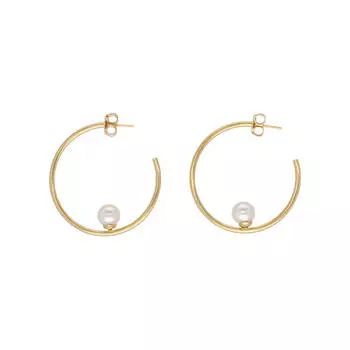 Majorica 16406.01.1.E00.000.1