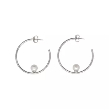 Majorica 16406.01.2.E00.000.1