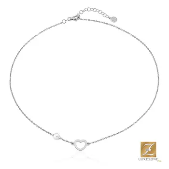 Majorica 16414.01.2.000.010.1