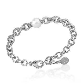 Majorica 16450.01.A.000.010.1