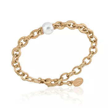 Majorica 16450.01.B.000.010.1