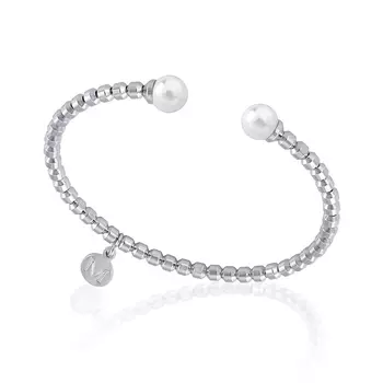 Majorica 16456.01.A.000.010.1