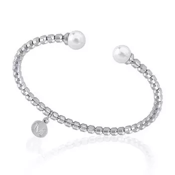 Majorica 16456.01.A.B58.000.1