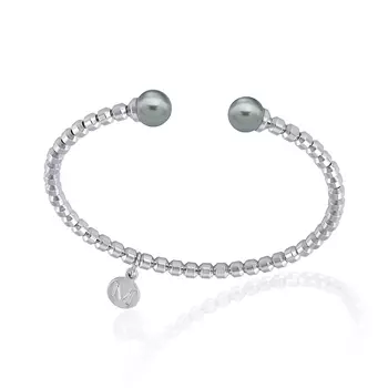 Majorica 16456.03.A.000.010.1