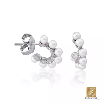 Majorica 16461.01.2.000.010.1