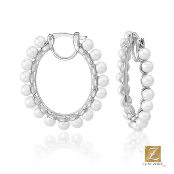 Majorica 16463.01.2.000.010.1