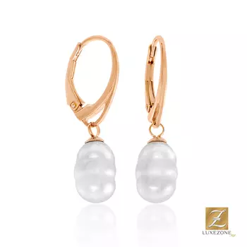 Majorica 16468.01.1.000.010.1