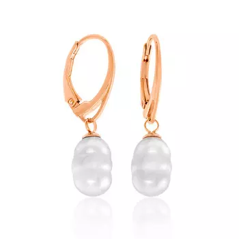 Majorica 16468.01.1.E00.000.1