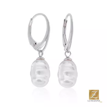 Majorica 16468.01.2.000.010.1