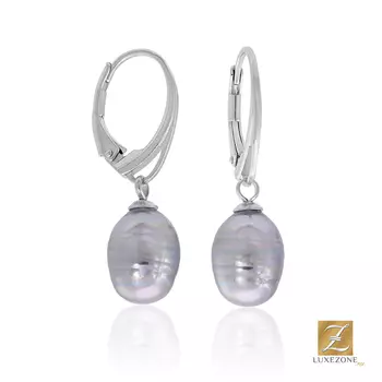 Majorica 16468.03.2.000.010.1