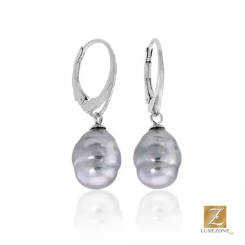 Majorica 16469.03.2.000.010.1