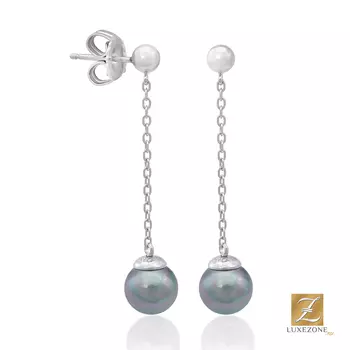 Majorica 16472.03.2.000.010.1