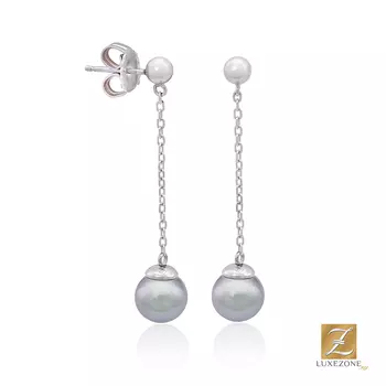 Majorica 16472.06.2.000.010.1