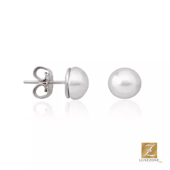 Majorica 16473.01.2.000.010.1