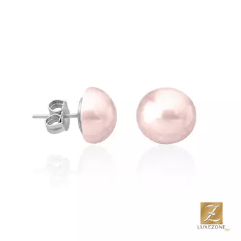 Majorica 16475.11.2.000.010.1